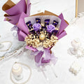 Chocolate Bouquet | 巧克力 FC002