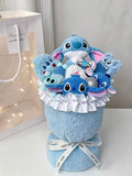 Stitch Buddy | 史迪奇好友 01