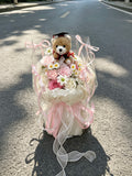 Happy Graduation | 毕业快乐 HP01