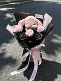 candy goth 酷甜奶糖
