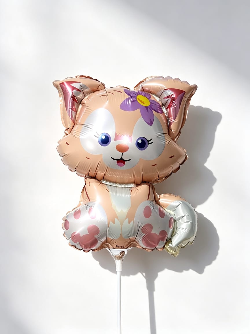 LinaBell Balloon