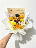 Golden Laurels | 金榜题名