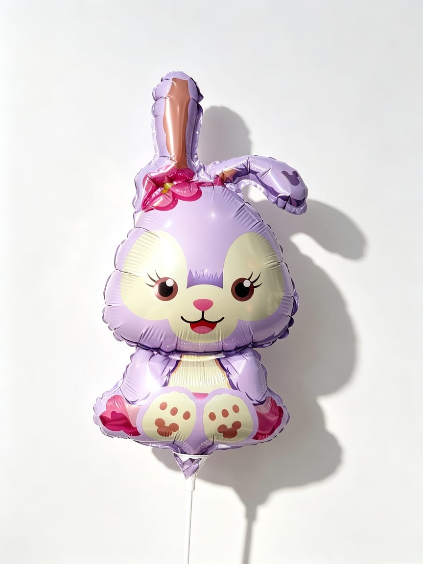 Stella Lou Balloon