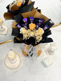 Chocolate Bouquet | 巧克力 FC005