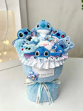 Stitch Buddy | 史迪奇好友 02