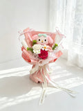 My Melody | 美乐蒂 MM1