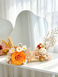 Lucky Bloom Decor